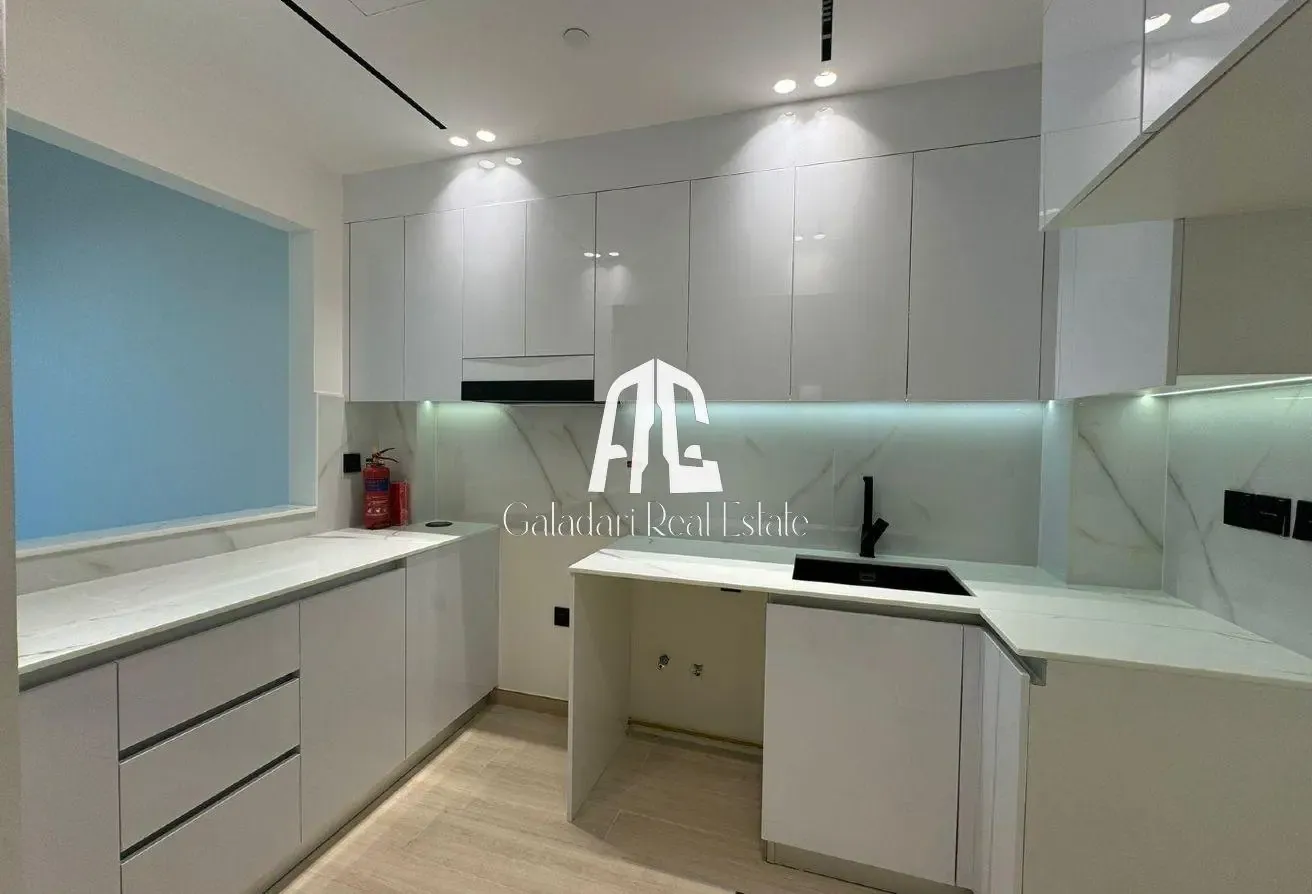 1 Bedroom | on OP Price | Fully Furnished