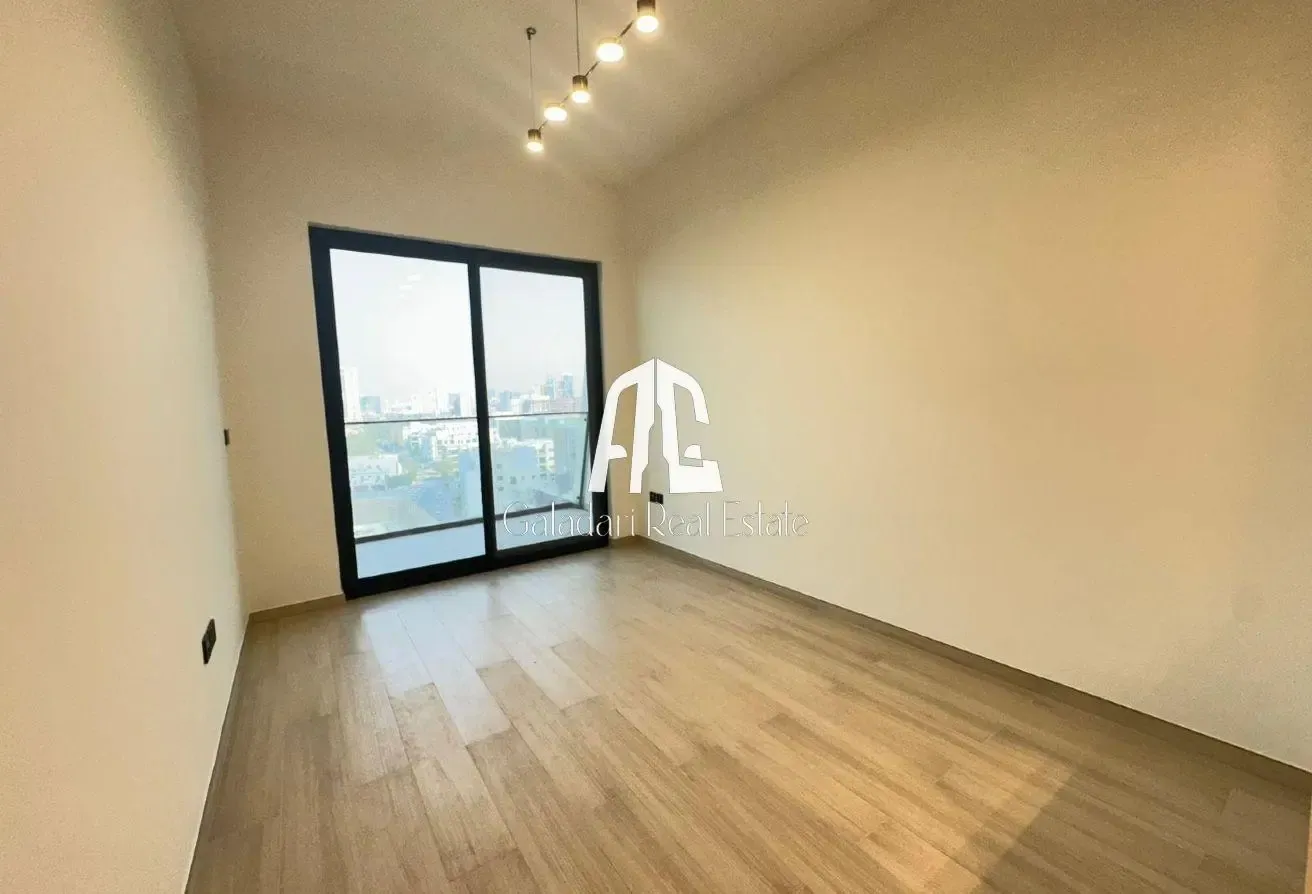 1 Bedroom | on OP Price | Fully Furnished