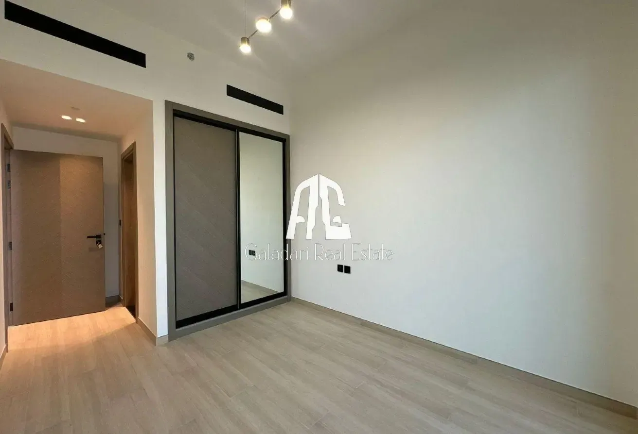 1 Bedroom | on OP Price | Fully Furnished