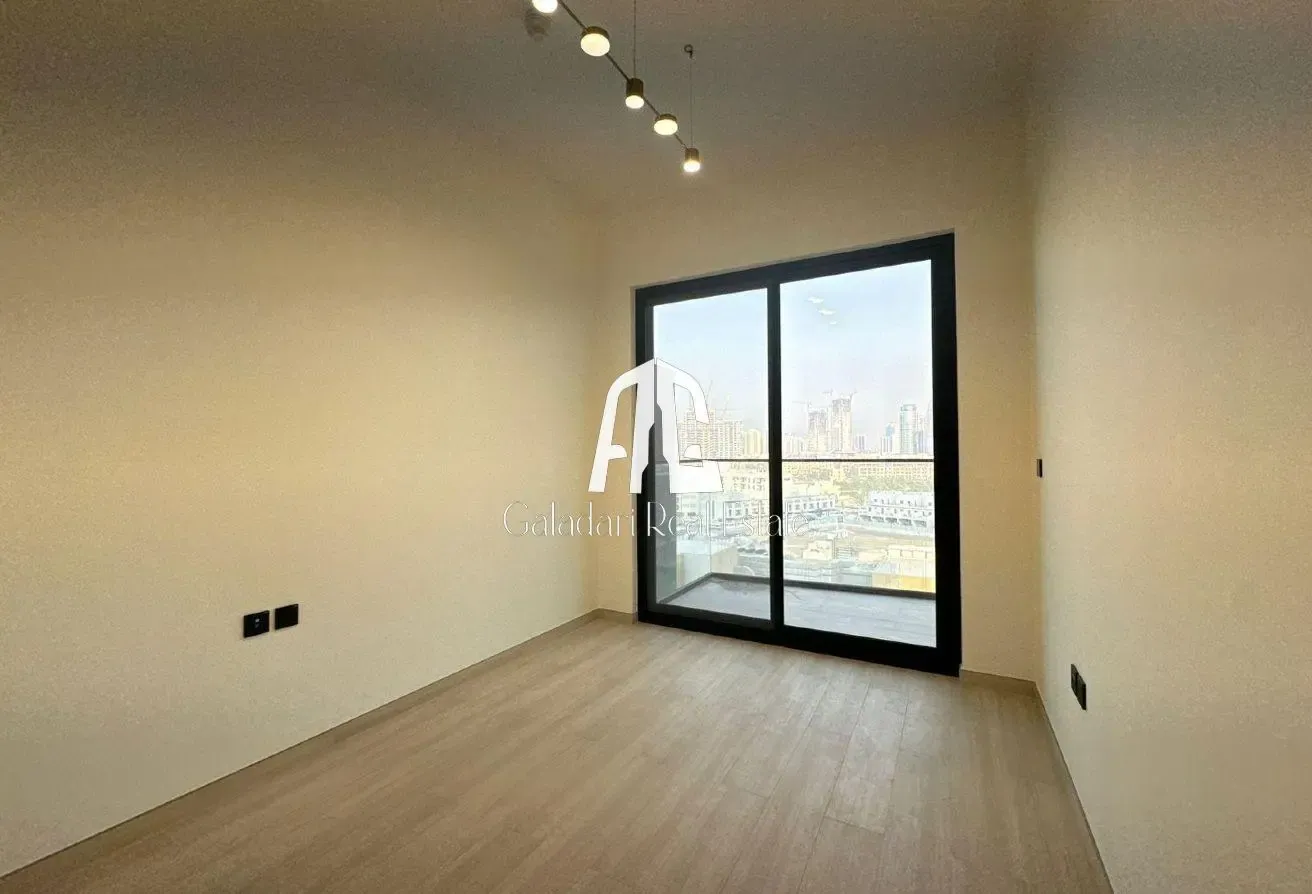 1 Bedroom | on OP Price | Fully Furnished