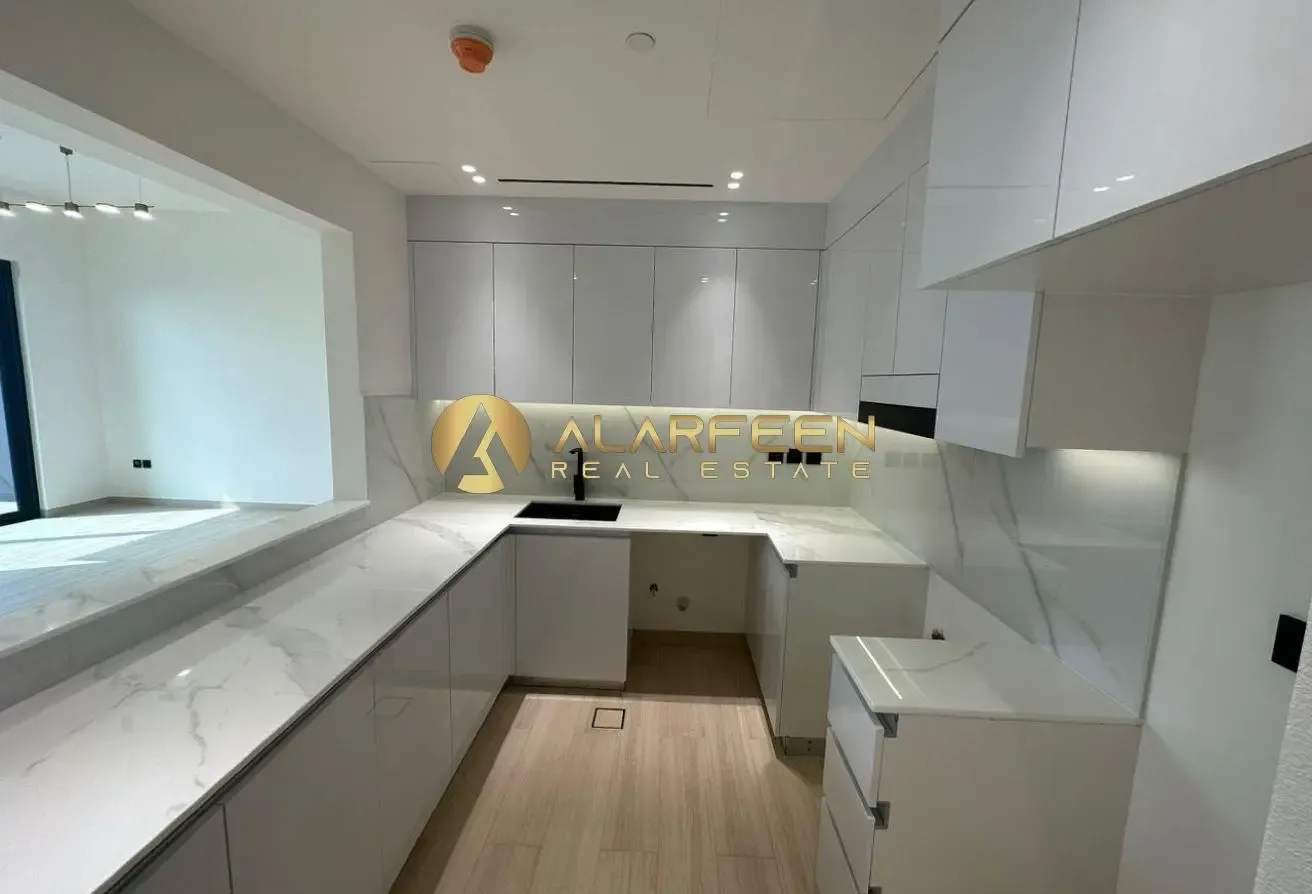 High-Floor 1BR | Spacious Unit | Hot Deal