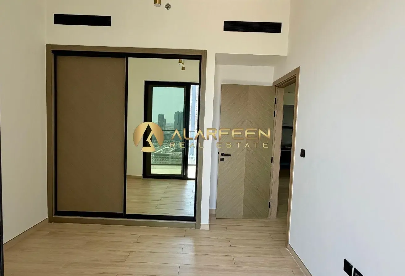 Unfurnished 3BR  | Prime Location | Hot Deal
