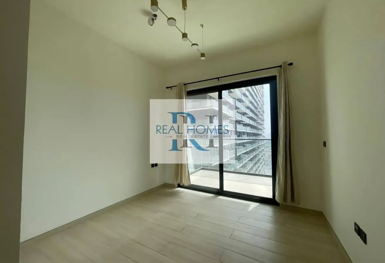 High ROI | Skyline View | Prime Near Exit Location