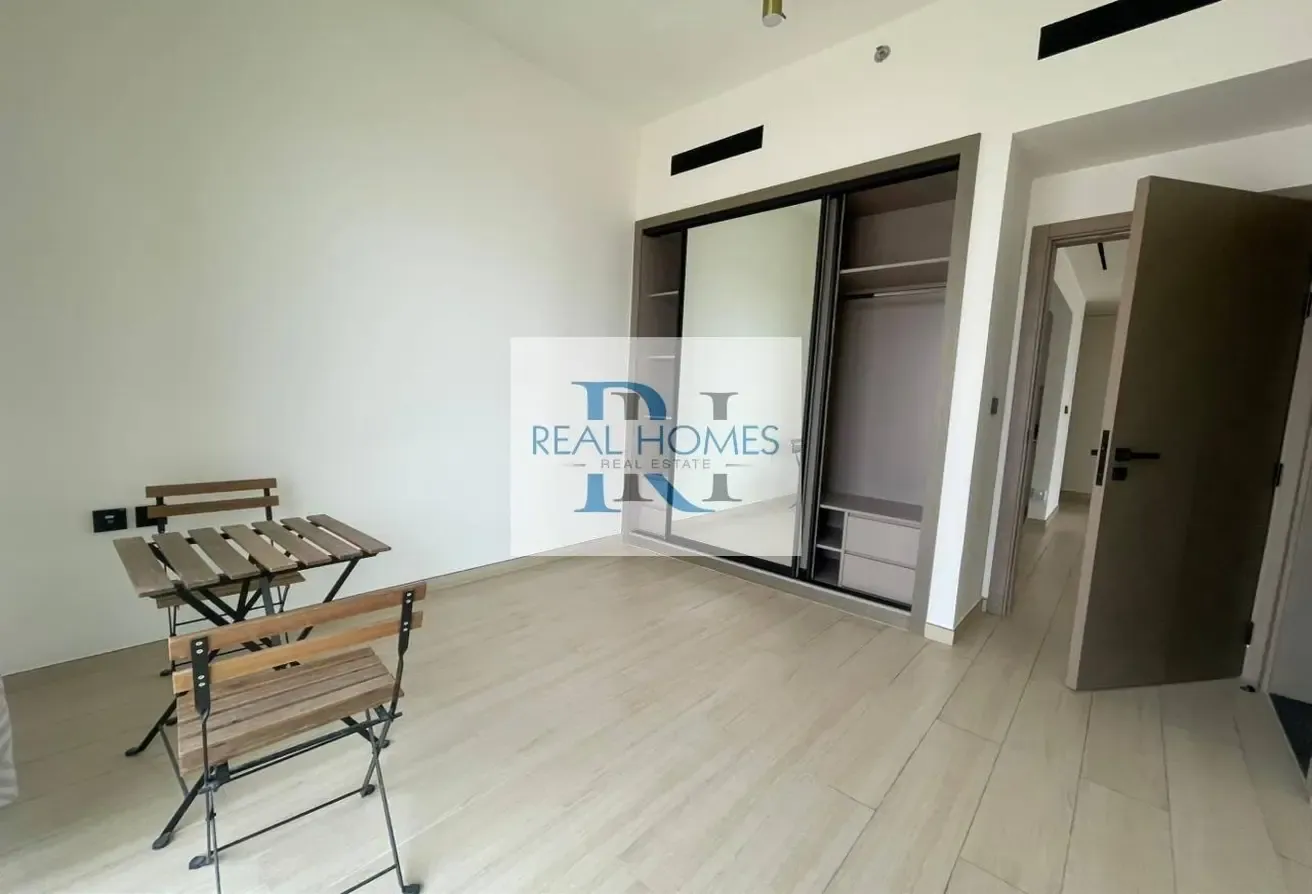 High ROI | Skyline View | Prime Near Exit Location