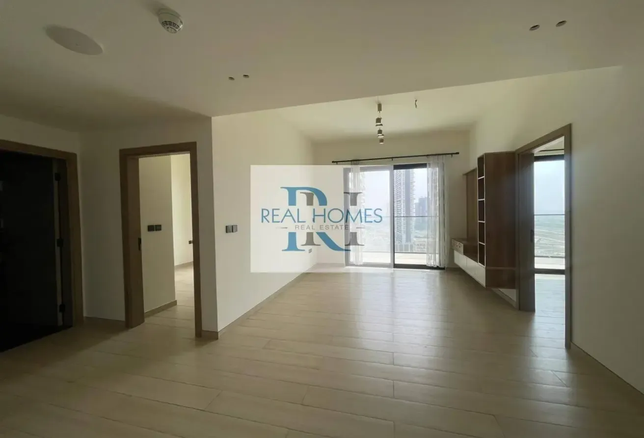 High ROI | Skyline View | Prime Near Exit Location