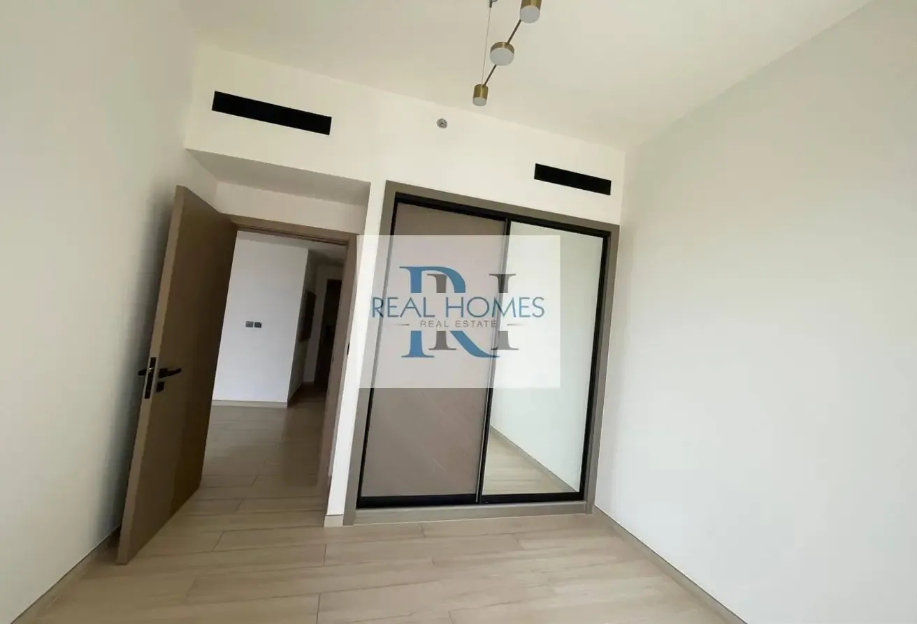 High ROI | Skyline View | Prime Near Exit Location