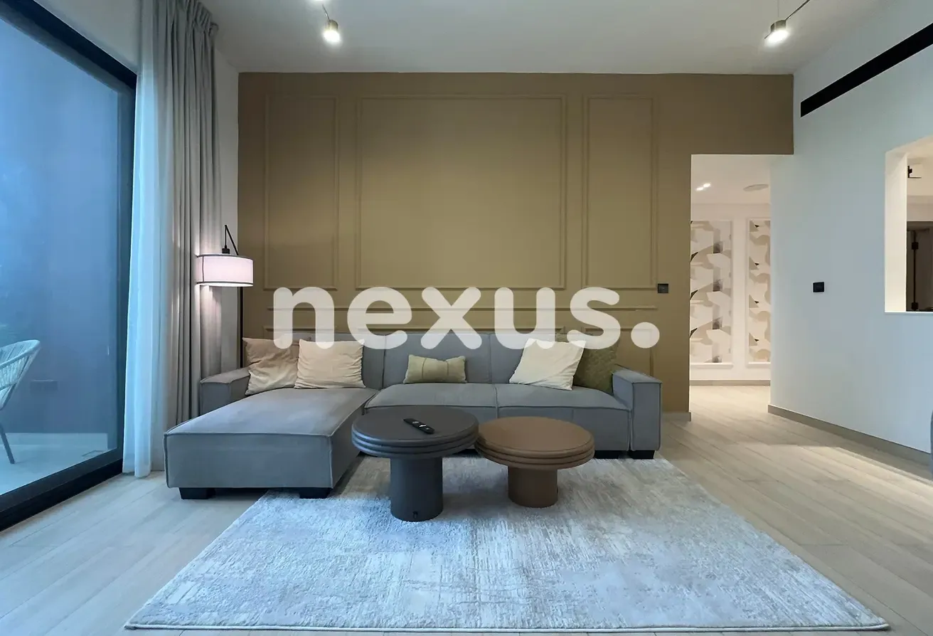 Stunning View | High Floor | Vacant