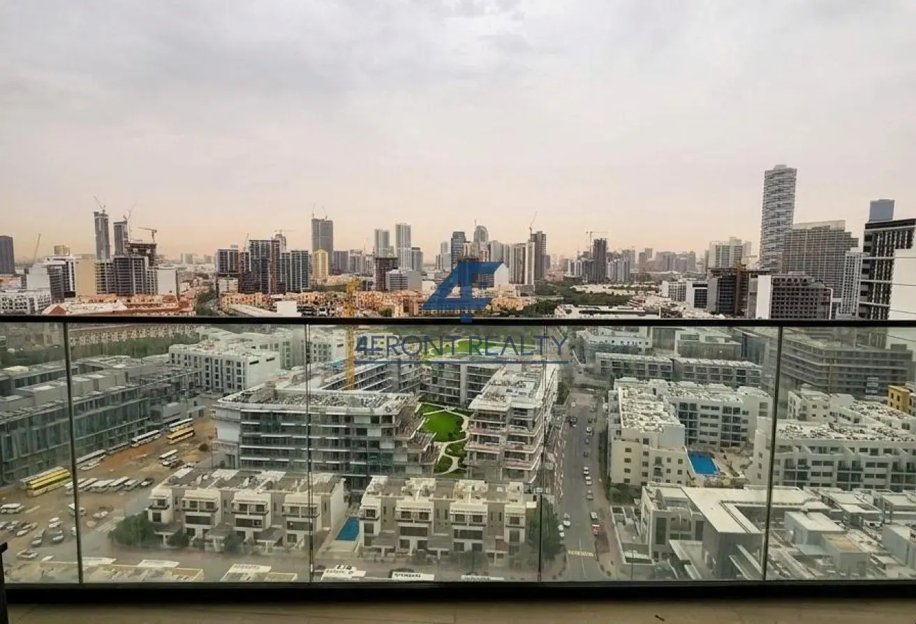Ready to Move | Smart Layout | Prime Location
