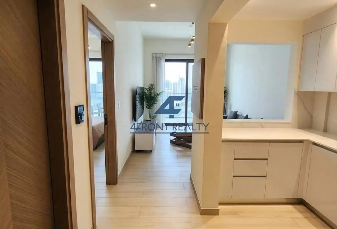 Ready to Move | Smart Layout | Prime Location