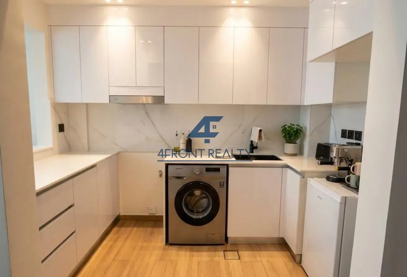 Ready to Move | Smart Layout | Prime Location