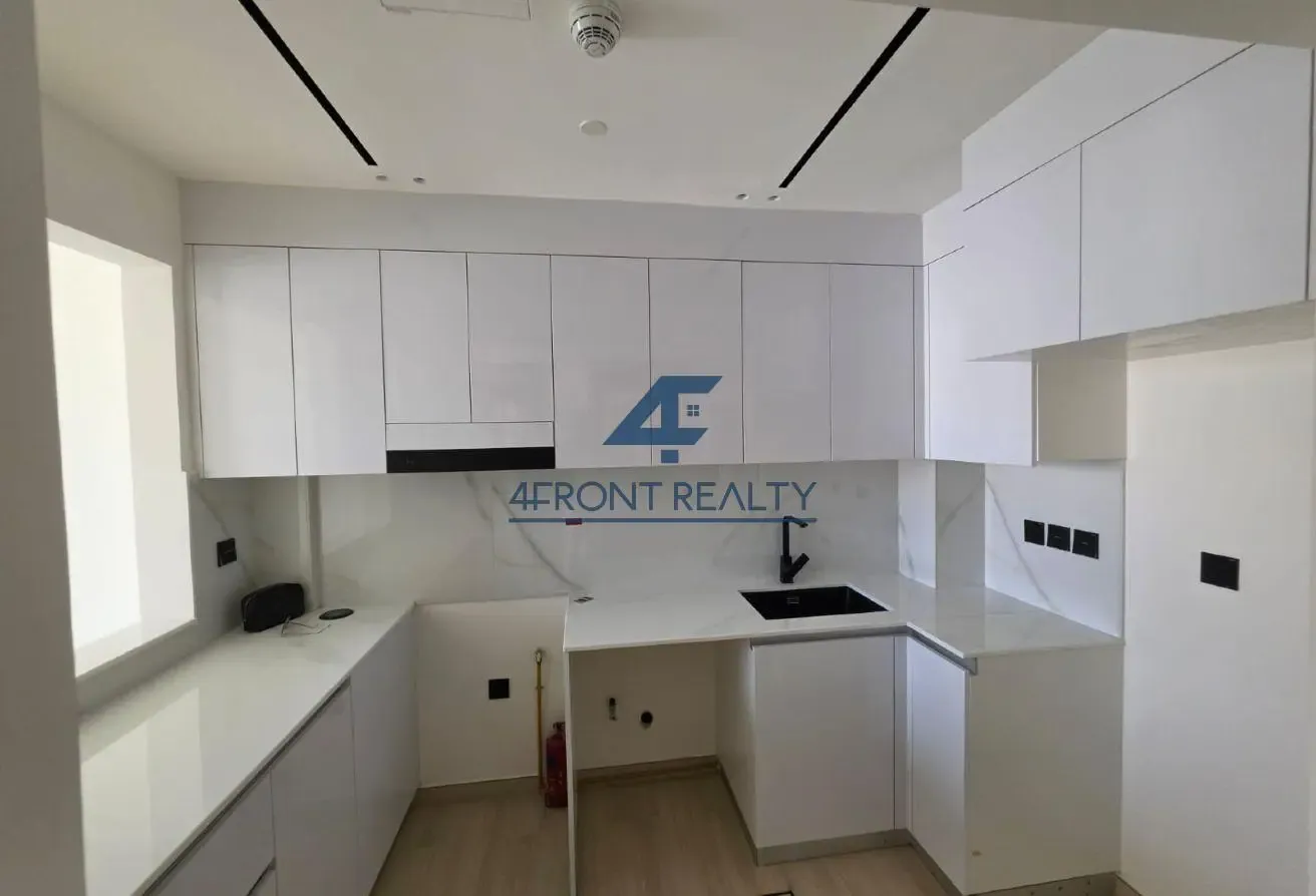 Ready to Move | Smart Layout | Prime Location