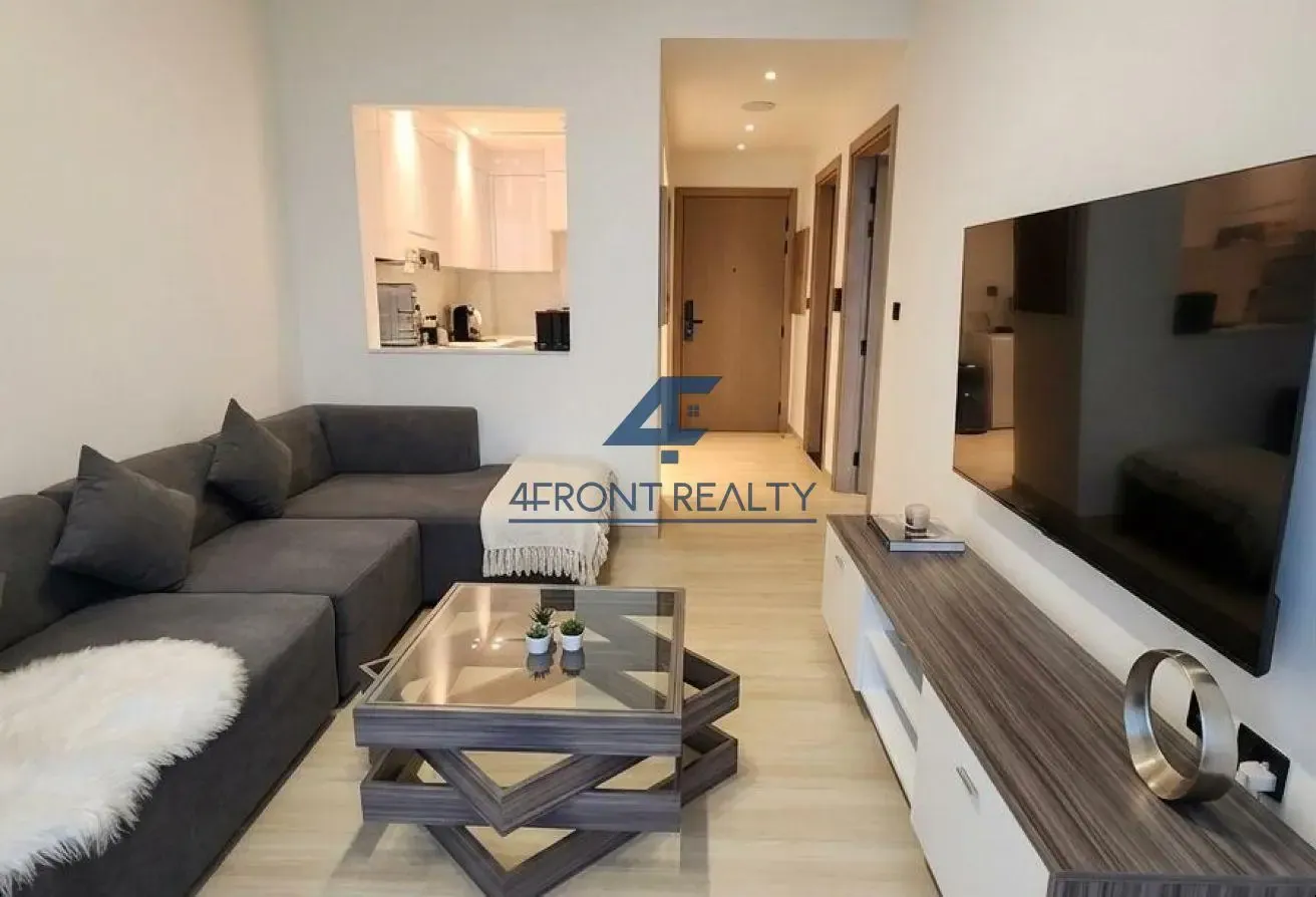 Ready to Move | Smart Layout | Prime Location