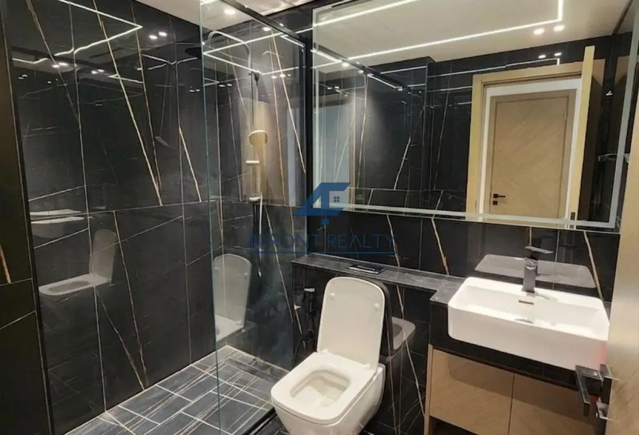 Ready to Move | Smart Layout | Prime Location