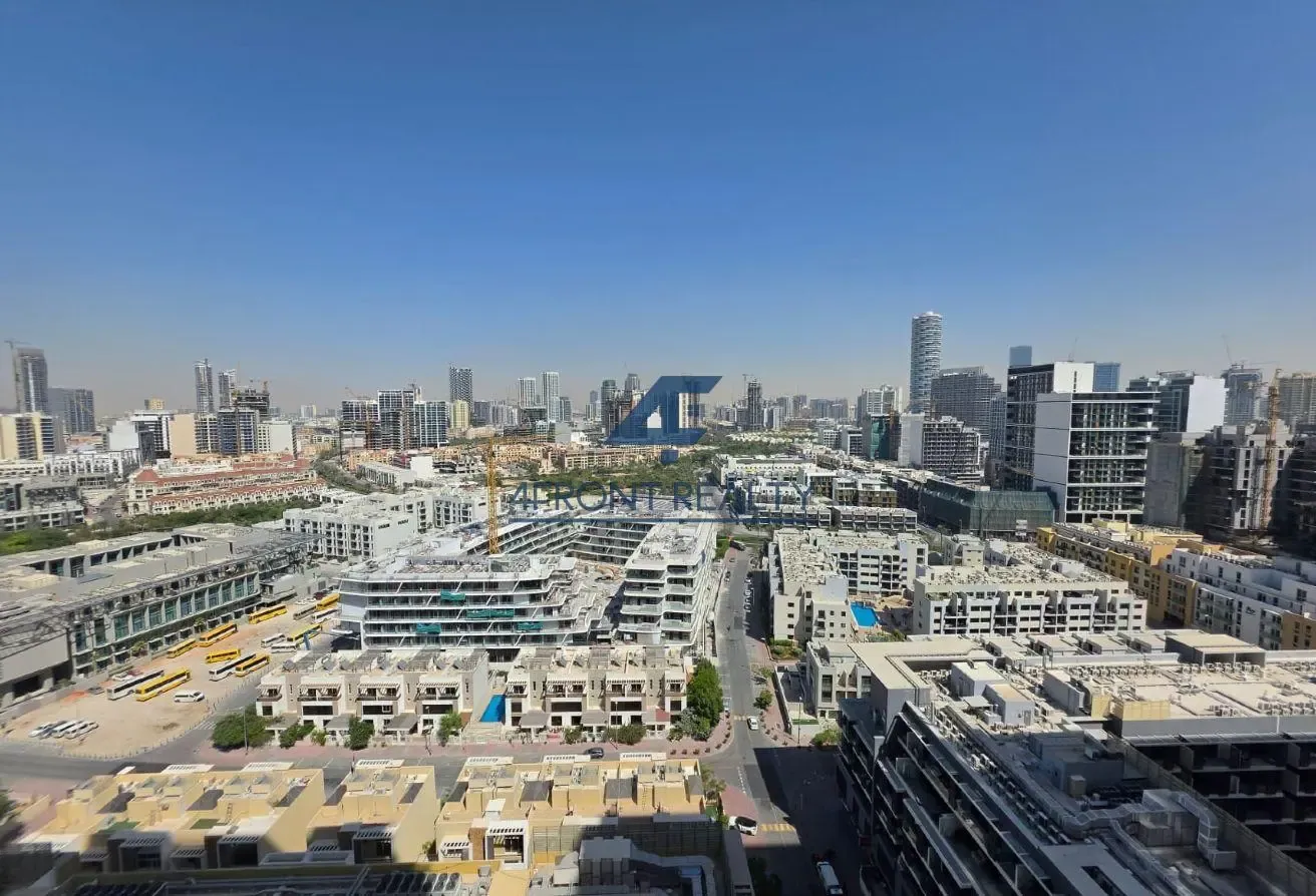 Ready to Move | Smart Layout | Prime Location