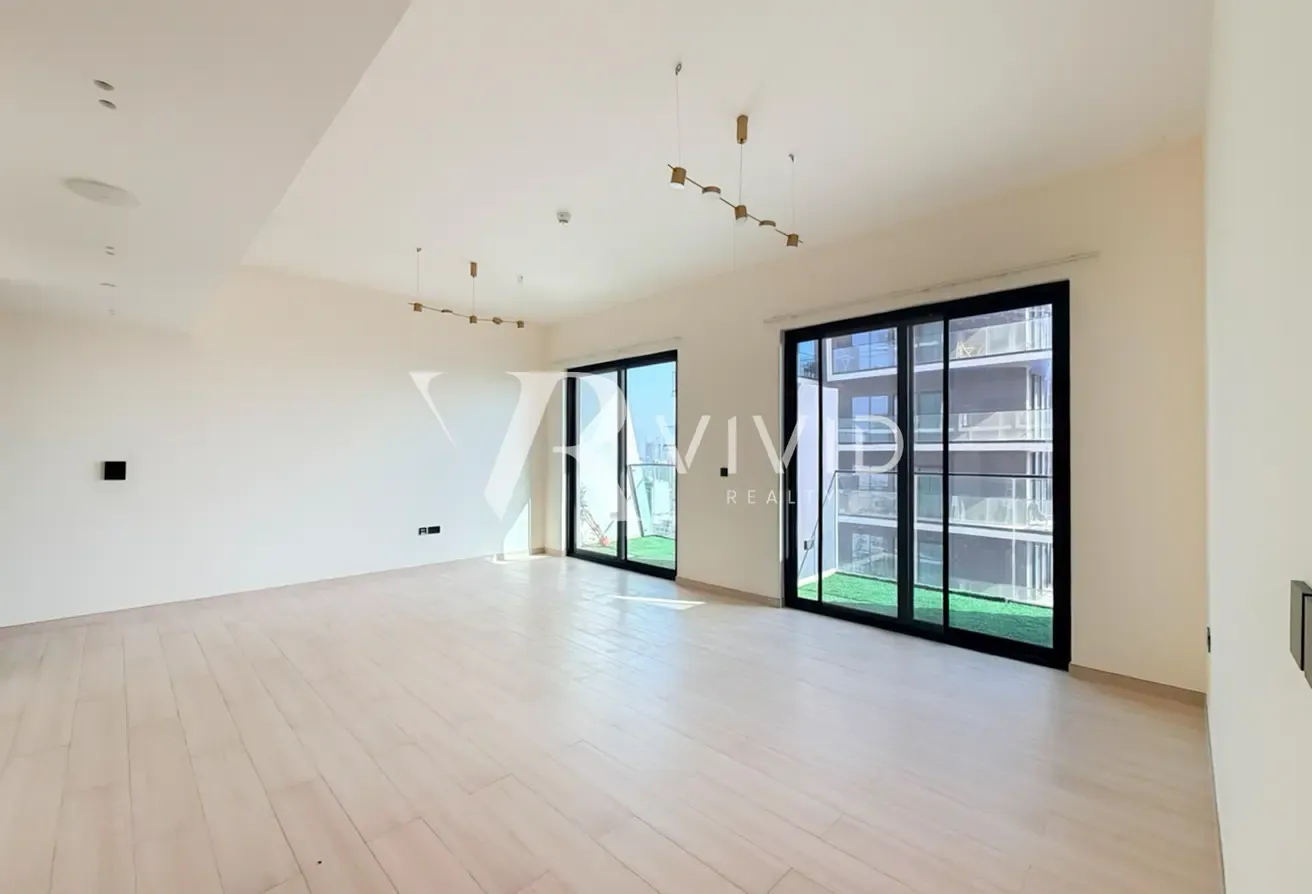Exclusive | Biggest Layout | High Floor | Motivated Seller
