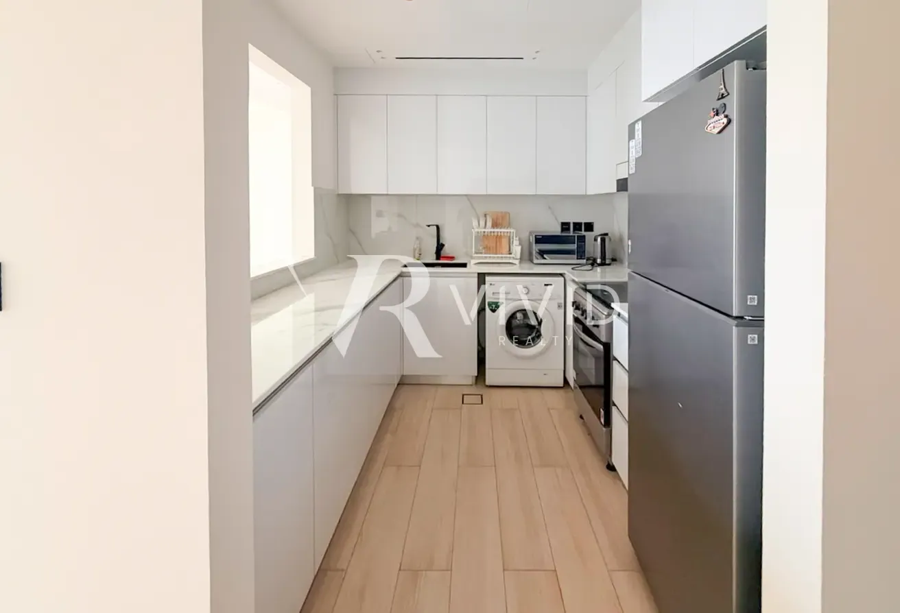 Exclusive | Biggest Layout | High Floor | Motivated Seller