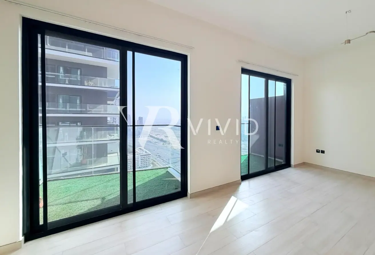 Exclusive | Biggest Layout | High Floor | Motivated Seller