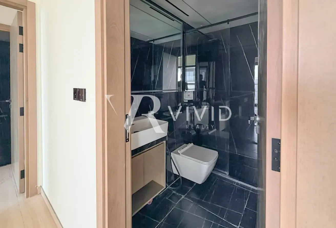 Exclusive | Biggest Layout | High Floor | Motivated Seller