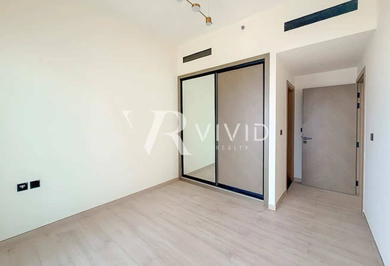 Exclusive | Biggest Layout | High Floor | Motivated Seller