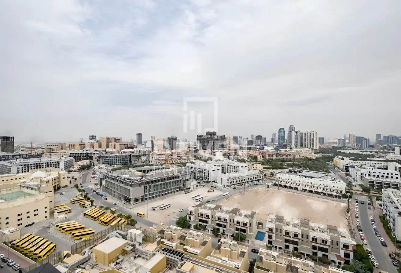 Motivated Seller | Fully Furnished | Large Layout