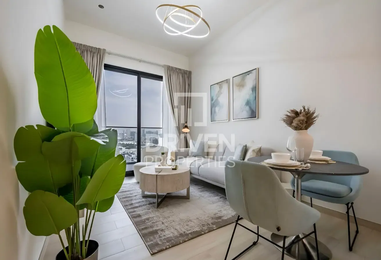 Motivated Seller | Fully Furnished | Large Layout