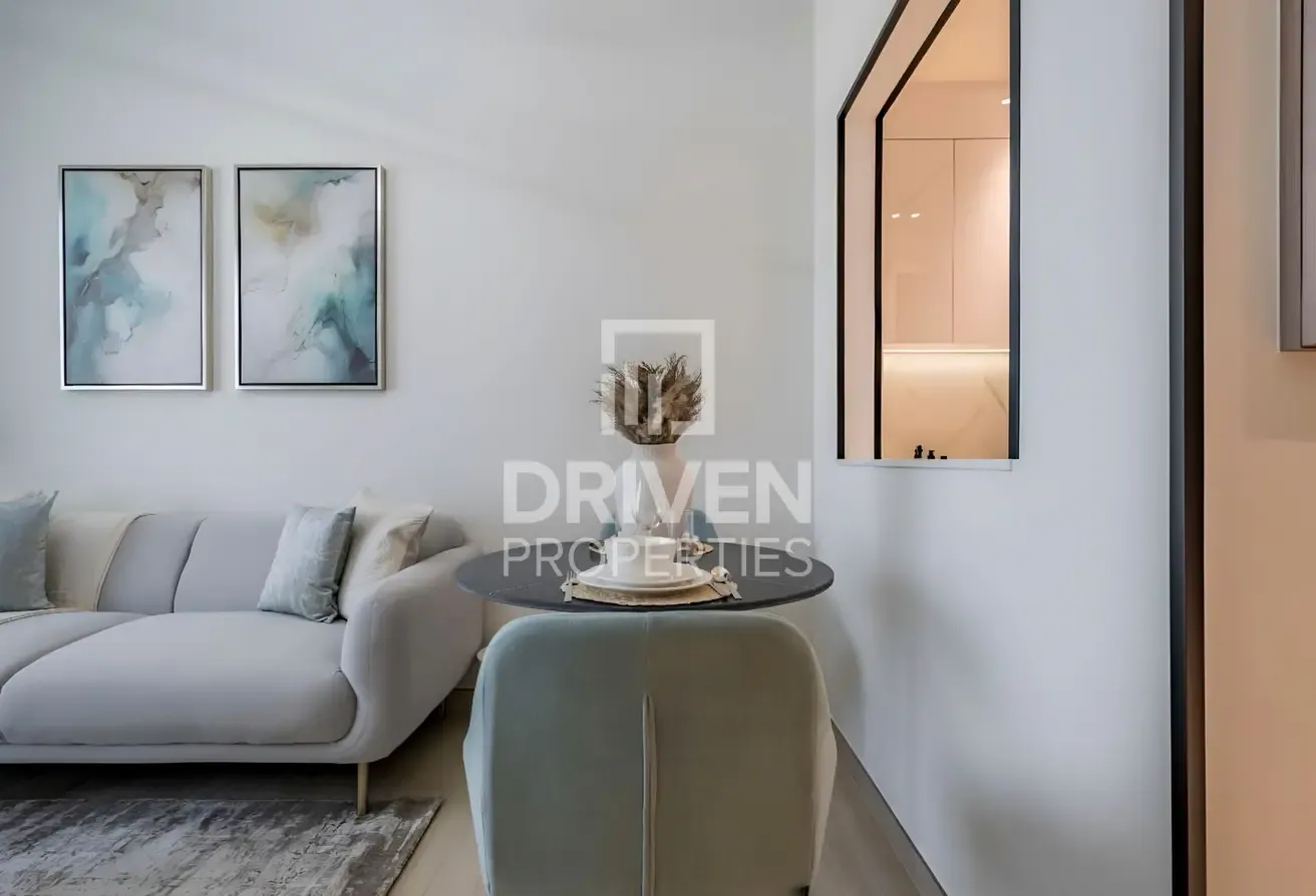 Motivated Seller | Fully Furnished | Large Layout