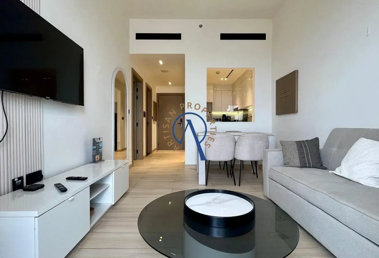 HIGH ROI | BEST VIEWS | INVESTMENT DEAL