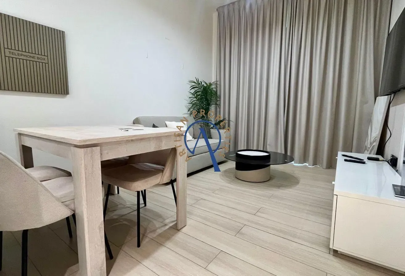 HIGH ROI | BEST VIEWS | INVESTMENT DEAL