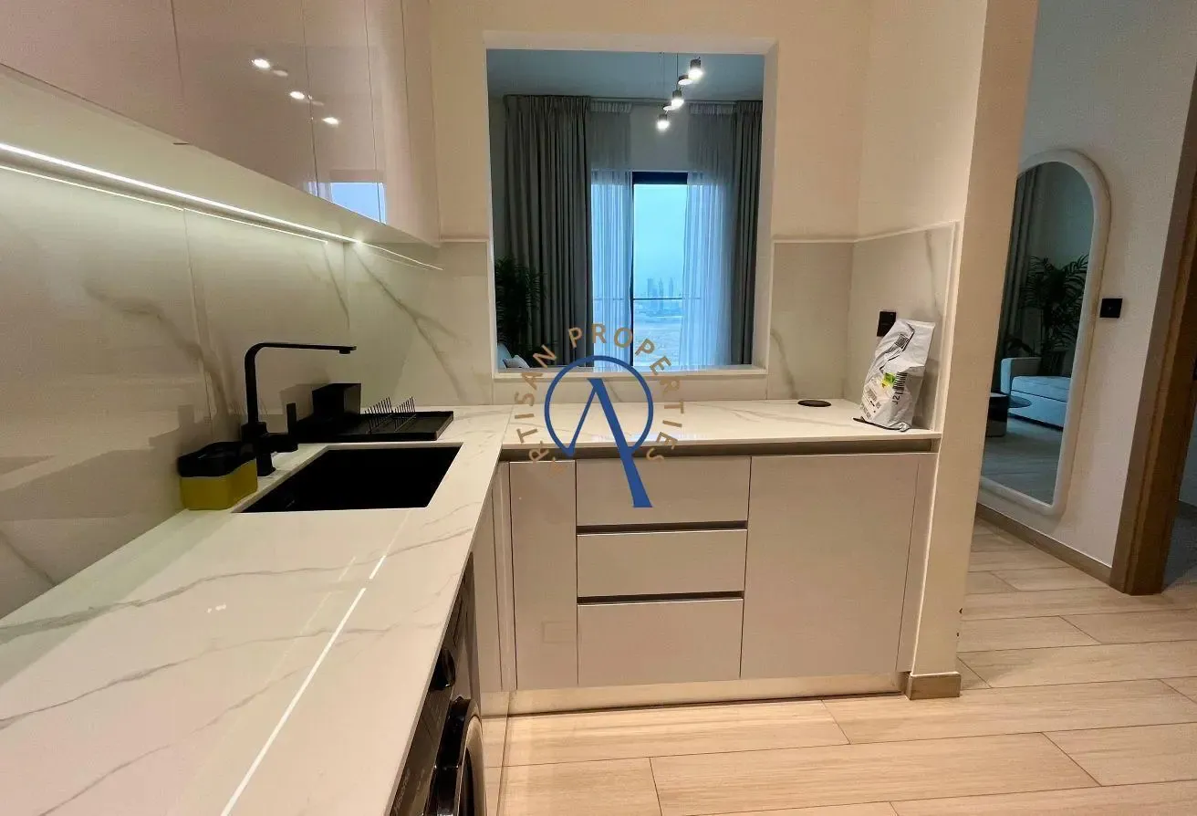 HIGH ROI | BEST VIEWS | INVESTMENT DEAL
