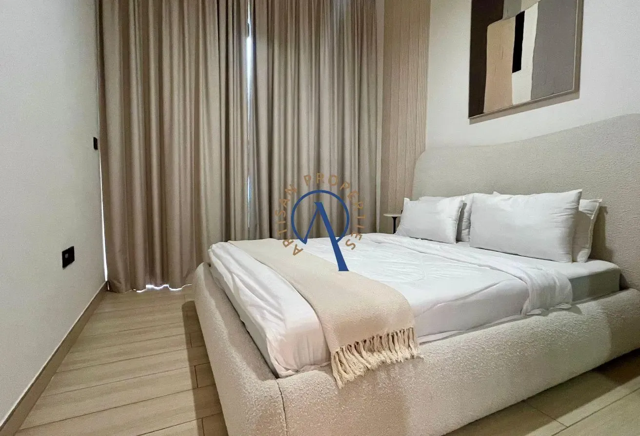 HIGH ROI | BEST VIEWS | INVESTMENT DEAL