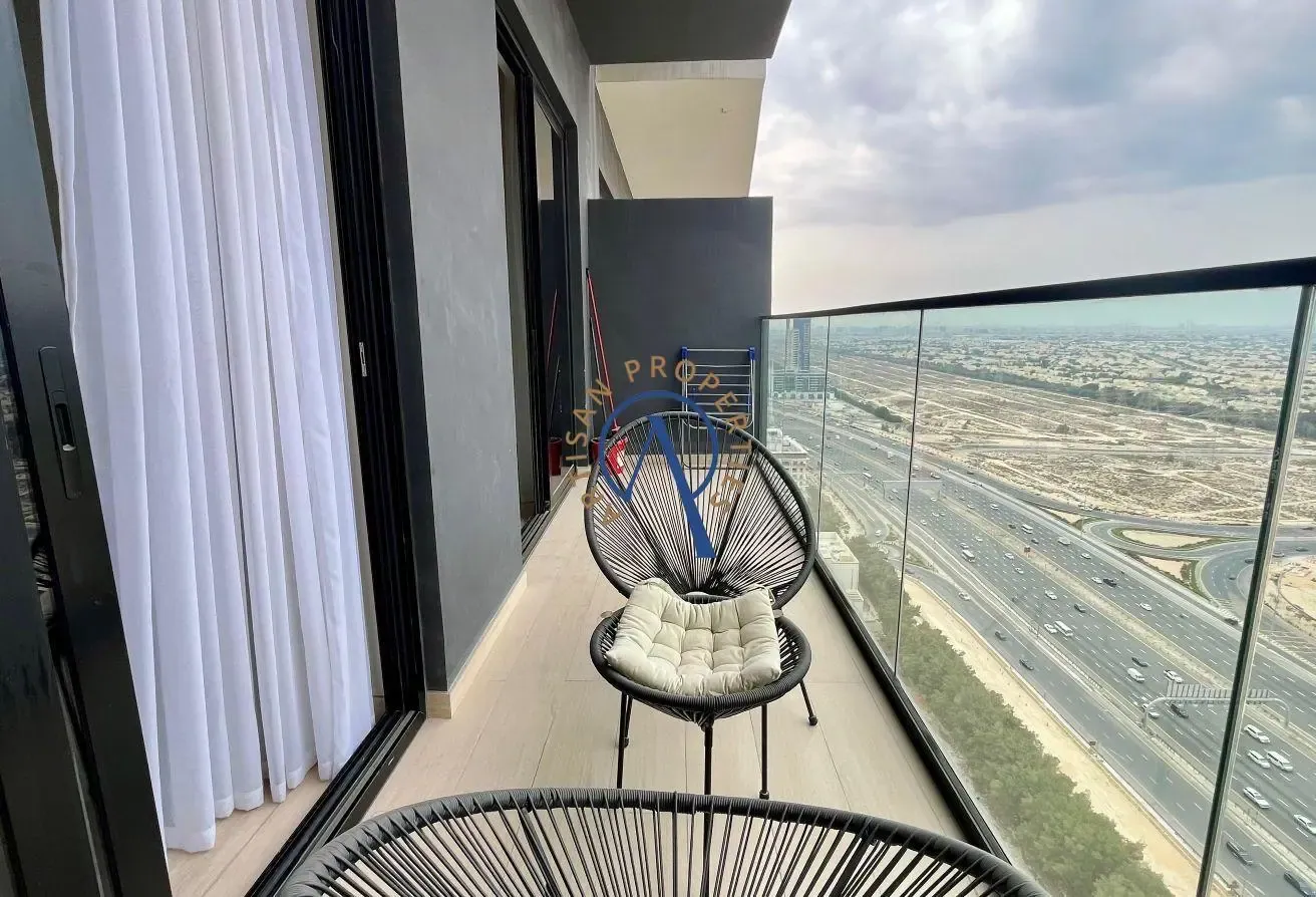 HIGH ROI | BEST VIEWS | INVESTMENT DEAL