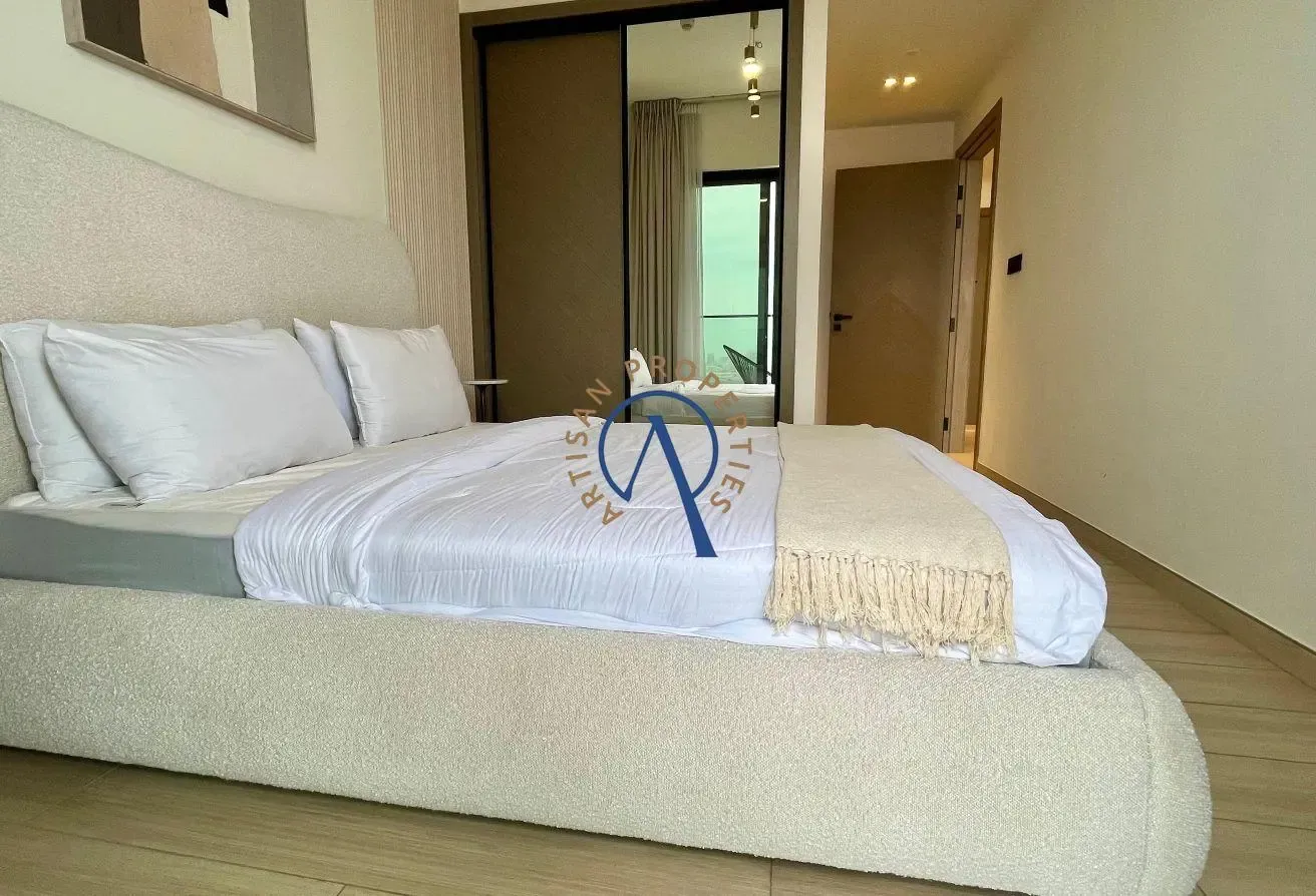 HIGH ROI | BEST VIEWS | INVESTMENT DEAL