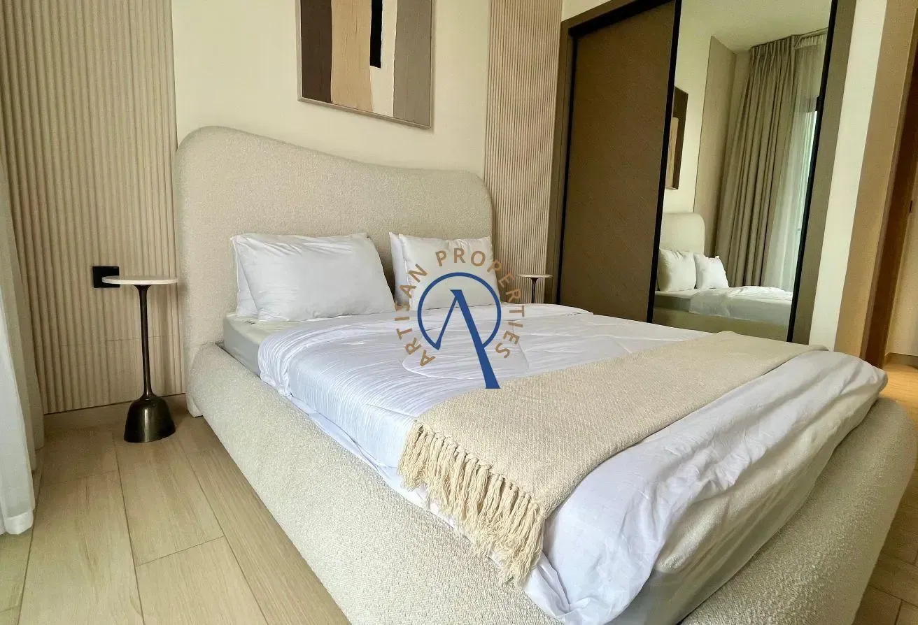 HIGH ROI | BEST VIEWS | INVESTMENT DEAL