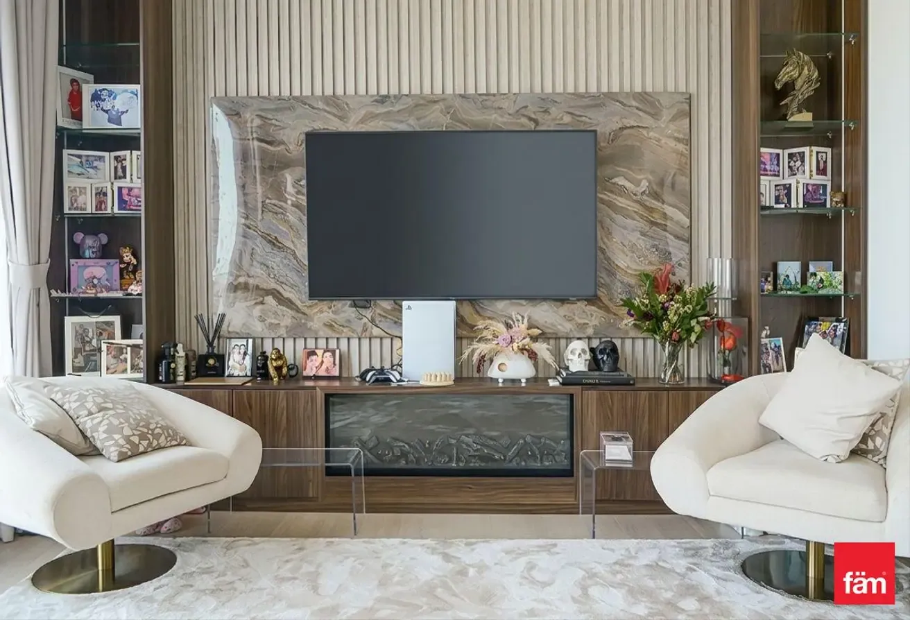 Exclusive | Penthouse | Owners POA | Private Pool