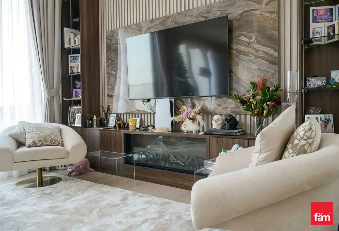 Exclusive | Penthouse | Owners POA | Private Pool
