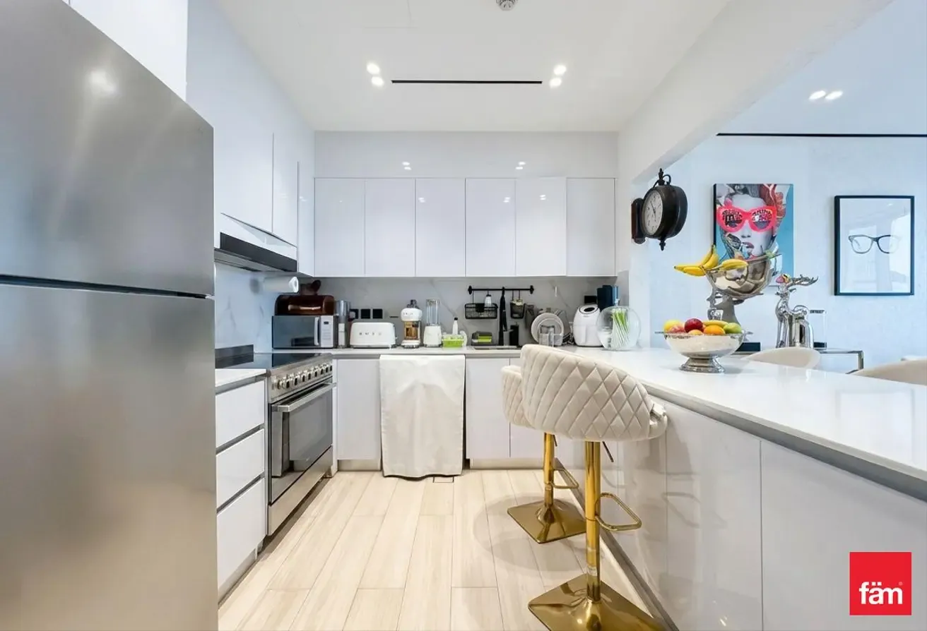 Exclusive | Penthouse | Owners POA | Private Pool