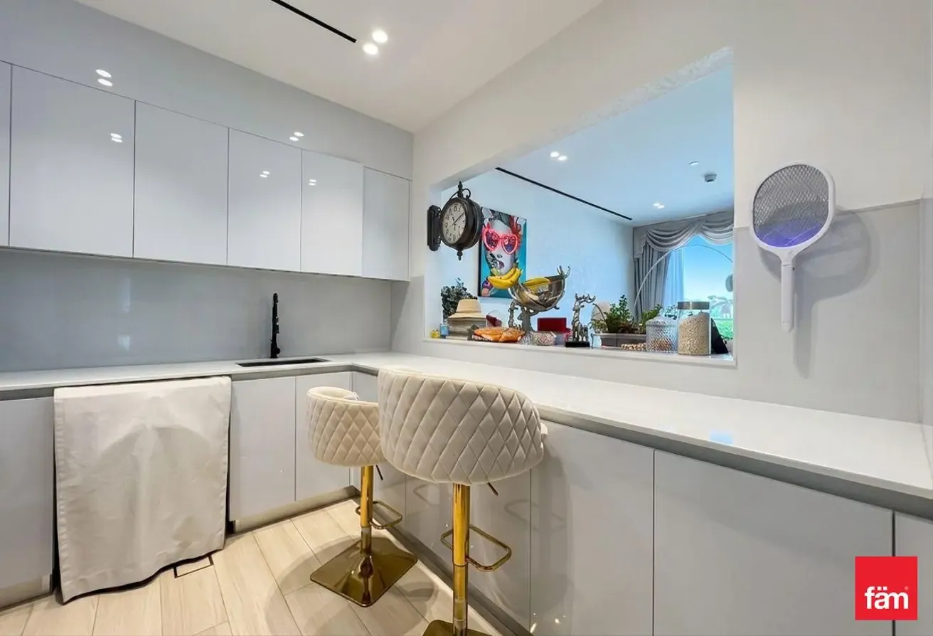 Exclusive | Penthouse | Owners POA | Private Pool