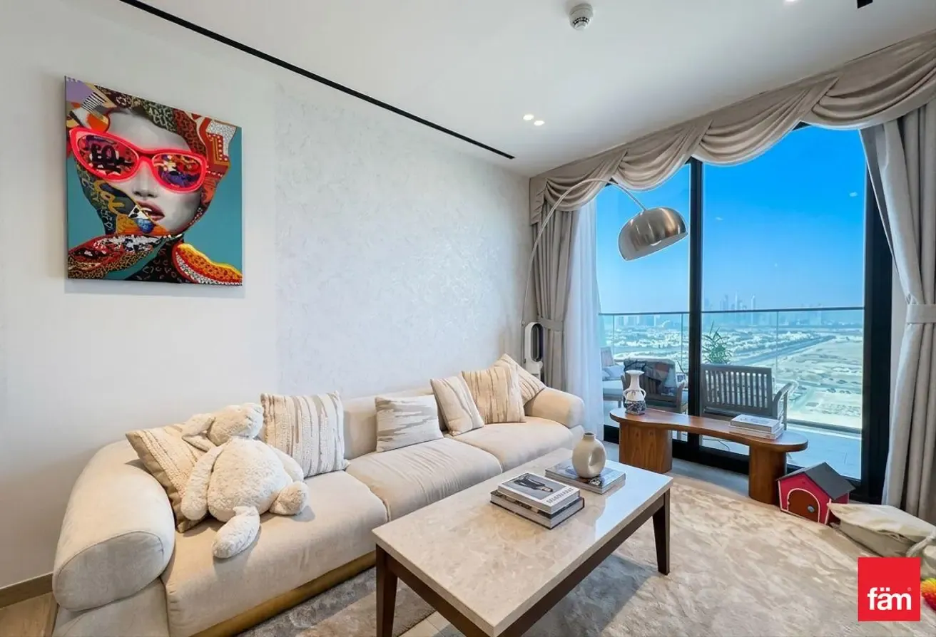 Exclusive | Penthouse | Owners POA | Private Pool