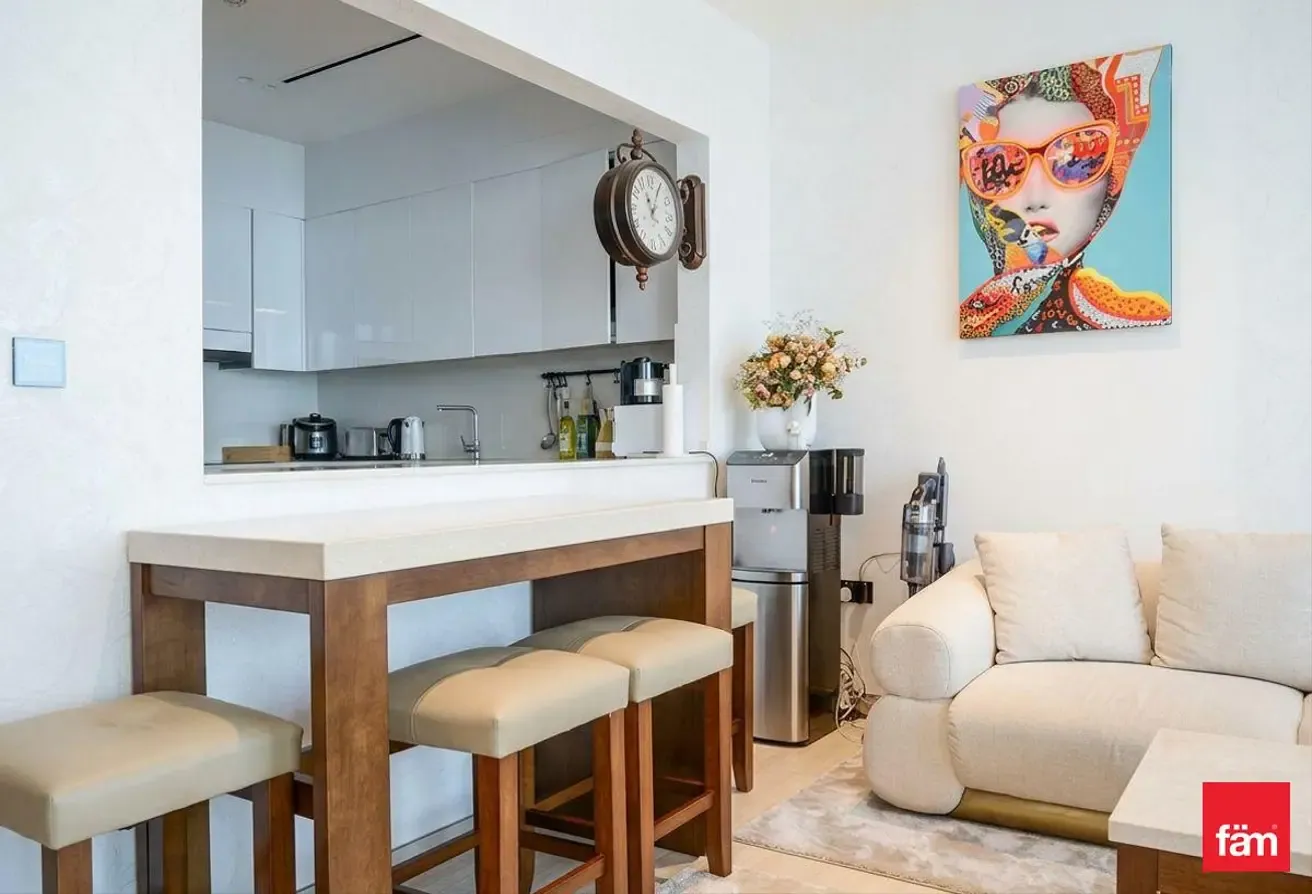 Exclusive | Penthouse | Owners POA | Private Pool