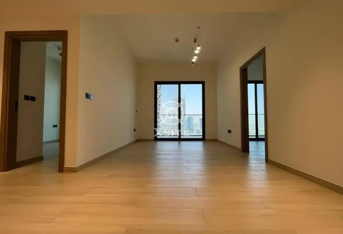 Huge Layout | Investor Choice | Great Investment