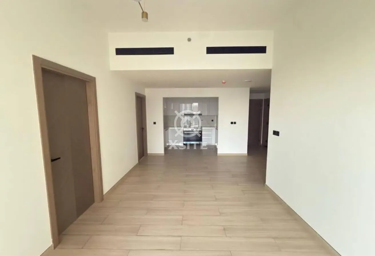 Huge Layout | Investor Choice | Great Investment