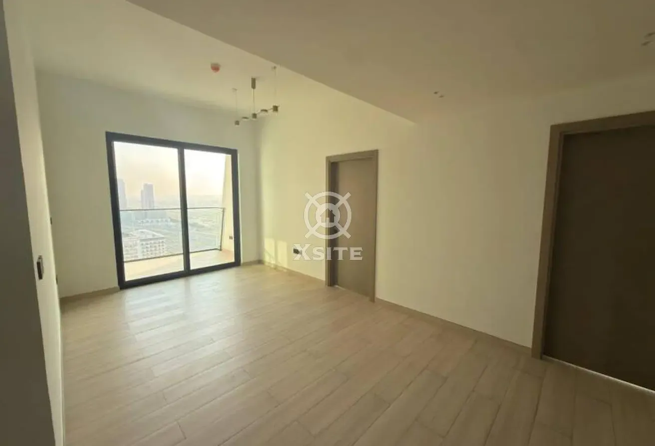 Huge Layout | Investor Choice | Great Investment