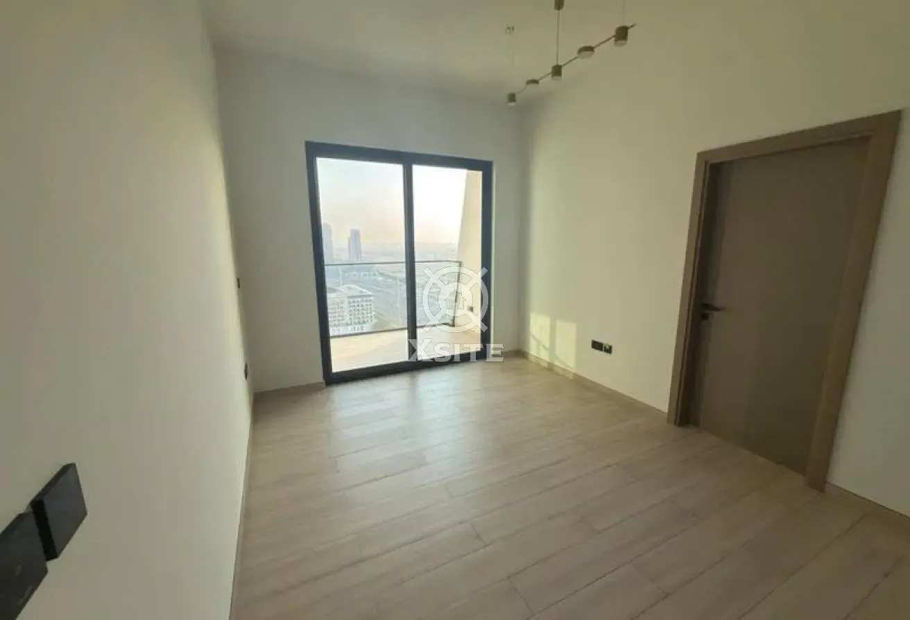 Huge Layout | Investor Choice | Great Investment