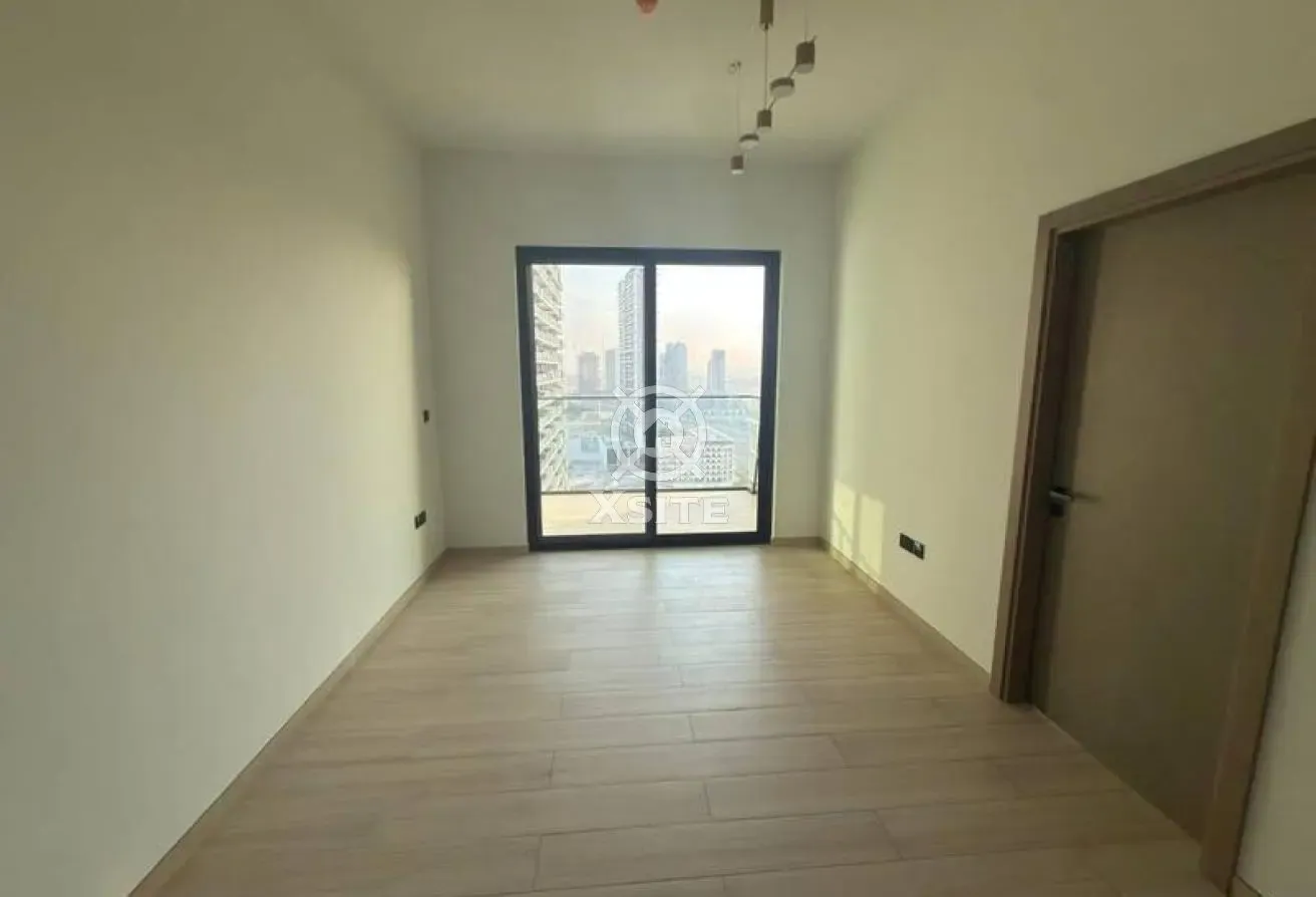 Huge Layout | Investor Choice | Great Investment