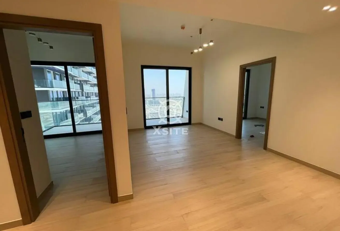 Huge Layout | Investor Choice | Great Investment