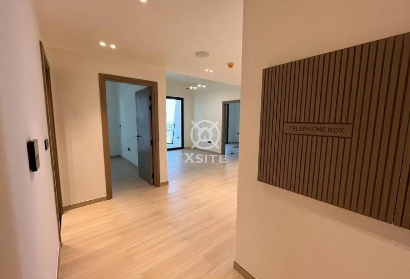 Huge Layout | Investor Choice | Great Investment