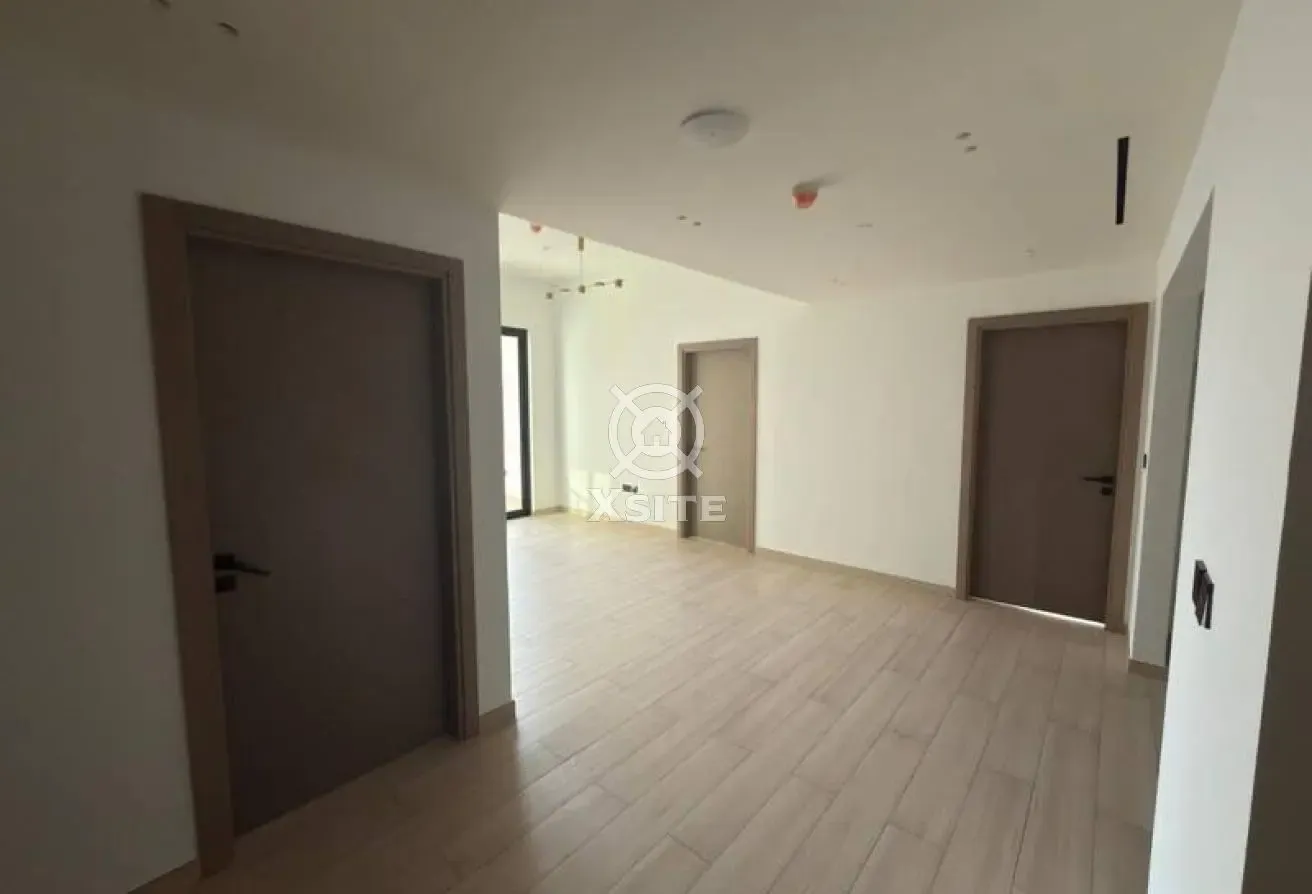 Huge Layout | Investor Choice | Great Investment