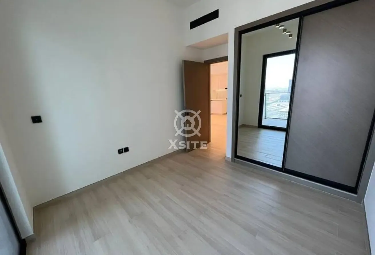 Huge Layout | Investor Choice | Great Investment