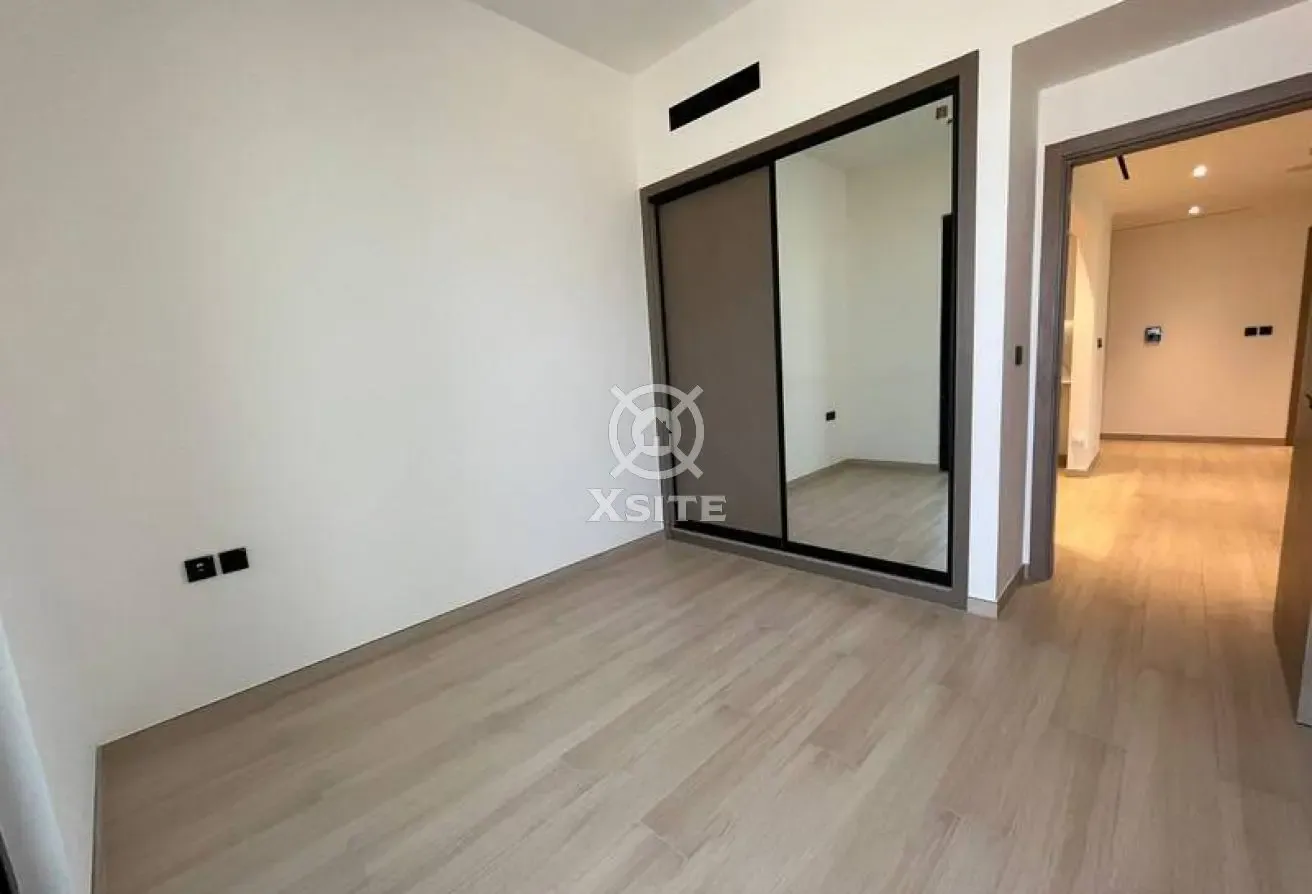 Huge Layout | Investor Choice | Great Investment