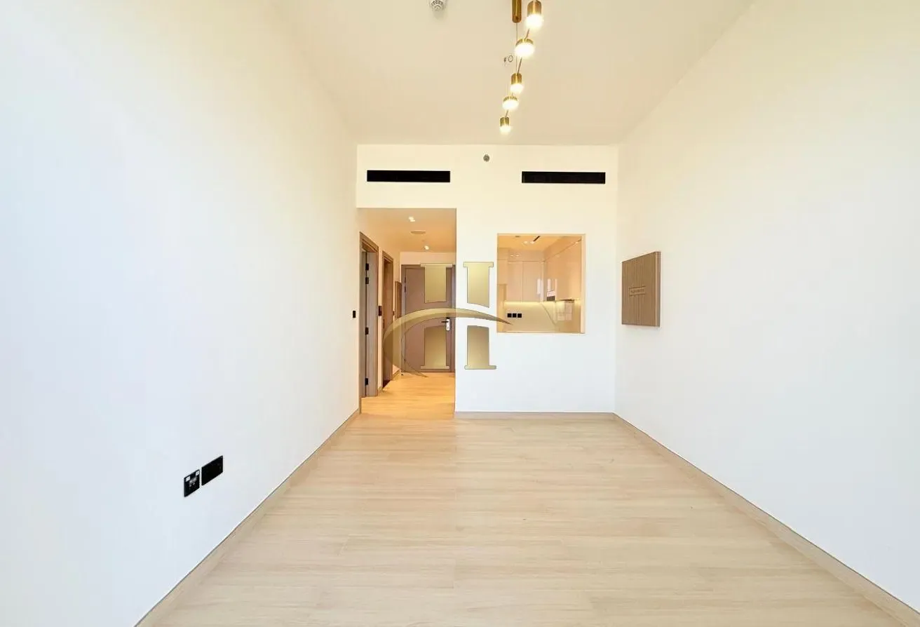 Unfurnished | New Building | Biggest Layout